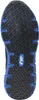 NITRAS Sicherheitsschuhe 7440 SONIC STEP blau S1P Gr. 43 Produktbild-Vorschau 3