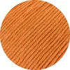 Lana Grossa SOFT Baumwolle 50 g weiches vielseitiges Garn Produktbild-Vorschau 2