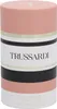 Trussardi Trussardi woda perfumowana dla kobiet 60 ml Podgląd zdjęcia produktu 13