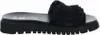 Damen Pantolette Kent-Sport 37 Produktbild-Vorschau 28