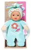 BABY born Angel for babies 2 assorted, Lalka dziecko, Płeć Podgląd zdjęcia produktu 2