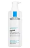 La Roche-Posay Lipikar Lotion lozione idratante per il Anteprima dell’immagine prodotto 5