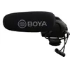 BOYA BY-BM3032 - Mikrofon do kamer cyfrowych - -30 dB - 20 Podgląd zdjęcia produktu 3