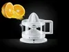 Braun CJ 3000 TributeCollection Produktbild-Vorschau 16