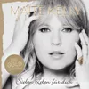 Maite Kelly - Sieben Leben für dich (Die Gold Edition) Produktbild-Vorschau 1