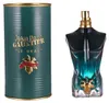 Jean Paul Gaultier La Beau Le Parfum Intense, Männer, 125 Produktbild-Vorschau 10