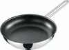 Silit Diamant Kochgeschirr-Set, 7-teilig 3201112251 Anteprima dell’immagine prodotto 2