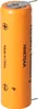Bateria Panasonic Flat Top HHR-70AA NiMH 1.2V 700mAh, Podgląd zdjęcia produktu 3