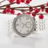 Guess Gramercy W0573L1 Damenuhr Produktbild-Vorschau 2