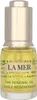 La Mer The Renewal Oil Podgląd zdjęcia produktu 2