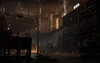NACON Steelrising, PlayStation 5, M (Reif) Produktbild-Vorschau 3