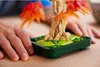 LEGO Botanicals Japanse rode esdoorn bonsai 10348 Productafbeelding-voorbeeld 23