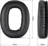 INF Coussinets d'oreille de remplacement premium pour Voir les images du produit 3