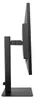 Samsung ViewFinity S80UD S27D800UAU, monitor LED, Vista previa de la imagen del producto 20