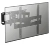 VCM Universal TV Wandhalterung 32-55 Zoll bis 25 kg | 15 Produktbild-Vorschau 3