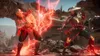 Mortal Kombat 11 Produktbild-Vorschau 12