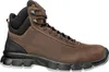 PUMA stivali di sicurezza CONDOR BROWN MID S3 ESD SRC - Anteprima dell’immagine prodotto 1
