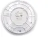 Prístupový bod Ubiquiti UAP-AC-PRO Wi-Fi 1300 Mbit/s White Náhľad obrázku produktu 29