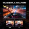 Herný monitor KTC H27T27, 27 palcov, QHD, 100 Hz, IPS, Náhľad obrázku produktu 2