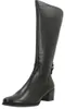 REGARDE LE CIEL JOLENE226414 Brown Produktbild-Vorschau 1