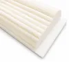 Orthopädisches Stift- Latex Nackenstützkissen Nackenkissen Produktbild-Vorschau 5