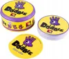 Jeu Dobble P6 Rebelle Voir les images du produit 18
