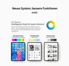 TECLAST Tablet ArtPad Pro 12,7 Zoll, 2K+ Display, Helio Produktbild-Vorschau 12