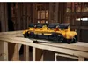 DeWALT DCB104-QW, Nabíječka baterií, Lithium-ion (Li-ion), Náhled obrázku produktu 10