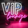 VIP Lounge Neon Schild Led Schrift Für Wanddekoration Led Produktbild-Vorschau 1
