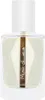 Rasasi Musk Naqaya Eau De Parfum 50 ml (unisex) Produktbild-Vorschau 1
