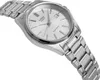 Montre pour femme Casio LTP-1183A-7ADF Voir les images du produit 9