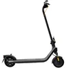 Ninebot by Segway E2 Plus E II, Klassischer Roller, Produktbild-Vorschau 14