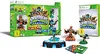 Skylanders Swap Force Starter Pack Anteprima dell’immagine prodotto 2
