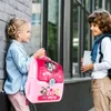 Malplay set toelettatore per cani zaino giocattolo con Anteprima dell’immagine prodotto 13