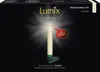 Krinner Lumix Superlight 5er Erweiterungs Set elfenbein Produktbild-Vorschau 7