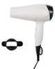 REMINGTON D3194 Ionic Dry 2.200W Podgląd zdjęcia produktu 3