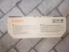 Utax 4424010110 Tonerkartusche Schwarz für Utax Produktbild-Vorschau 4