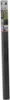 NESLING Coolfit Rollo Grau 2.4 x 1.48 m, Einziehbar, Flach, Produktbild-Vorschau 3