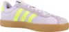 Sneakers Del Marchio Adidas Del Modello Vl Court 3.0 Viola Anteprima dell’immagine prodotto 5