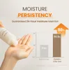 Tirtir Hautpflege MILK SKIN 150ml – Feuchtigkeit & Glow. Produktbild-Vorschau 6