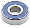 Enduro Bearings 16100 2RS ABEC 3 Lager, 10x28x8 Produktbild-Vorschau 1