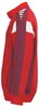 Erima Celebrate 125 Trainingsjacke Rot/Neu Bordeaux Junior Produktbild-Vorschau 2