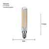 Star Trading 338-33 Filament LED, E14, GBildleuchte, ca. Produktbild-Vorschau 6