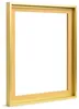 Stallmann Design Schattenfugenrahmen 70x140 cm | Farbe: Produktbild-Vorschau 8