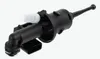 SACHS 6284 605 102 Geberzylinder Kupplung für Volkswagen Produktbild-Vorschau 10