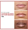 Maybelline Lifter Gloss, Transparent, Pearl, Produktbild-Vorschau 13
