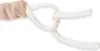 Jollein Kinderwagenkette Lovely Birds Spielzeug 100% Produktbild-Vorschau 5