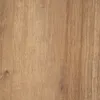Kůň 2 dveře Colva Beige Atmosphera Náhled obrázku produktu 5