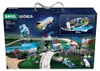 Coffret de train Brio World Space Deluxe 36157 Voir les images du produit 3