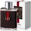 CH MEN Eau de Toilette Spray 50 ml Produktbild-Vorschau 6